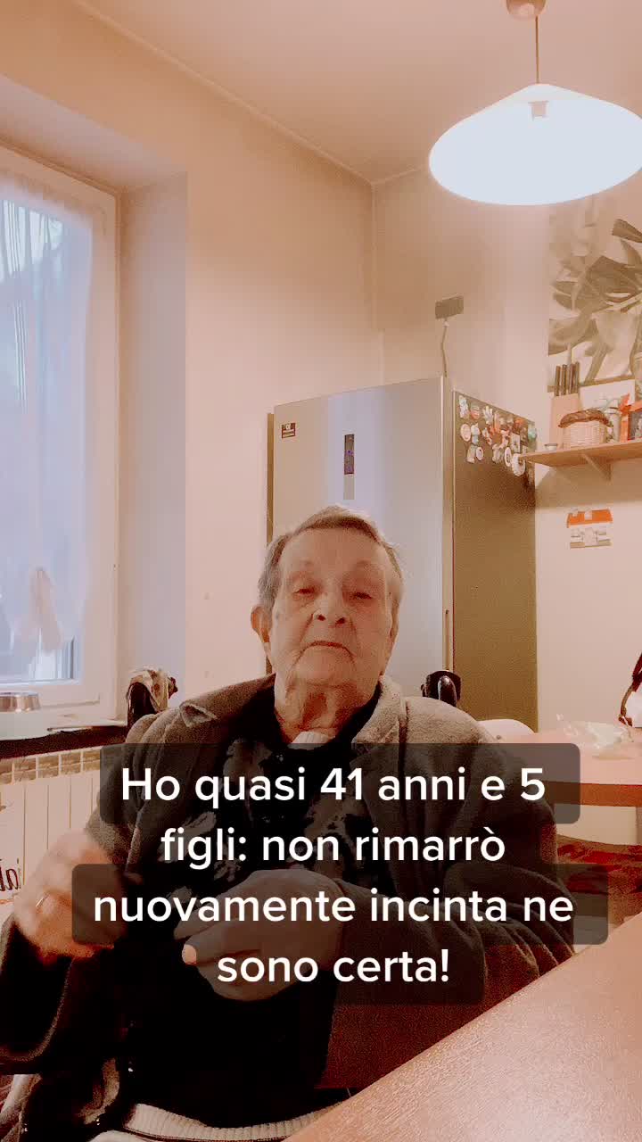 @Monica Giuliano