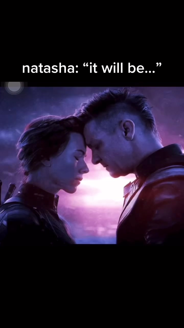 @thenextavenger