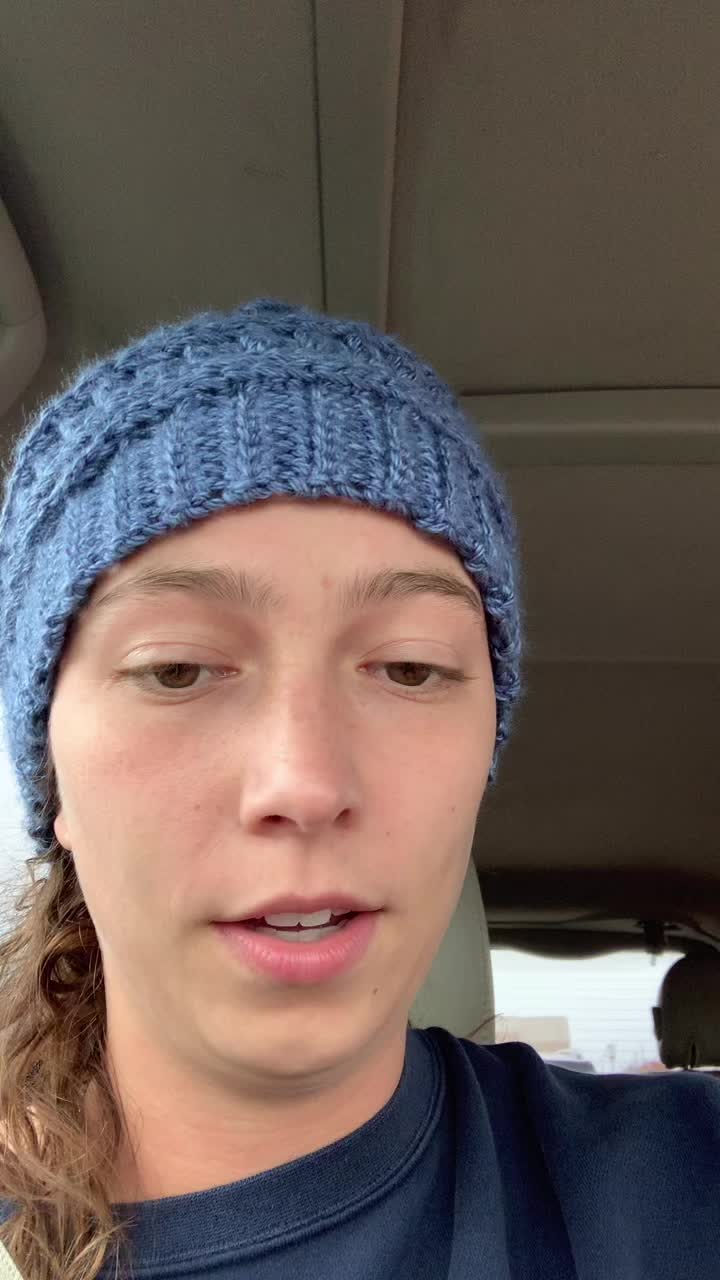 @vern_the_hooker