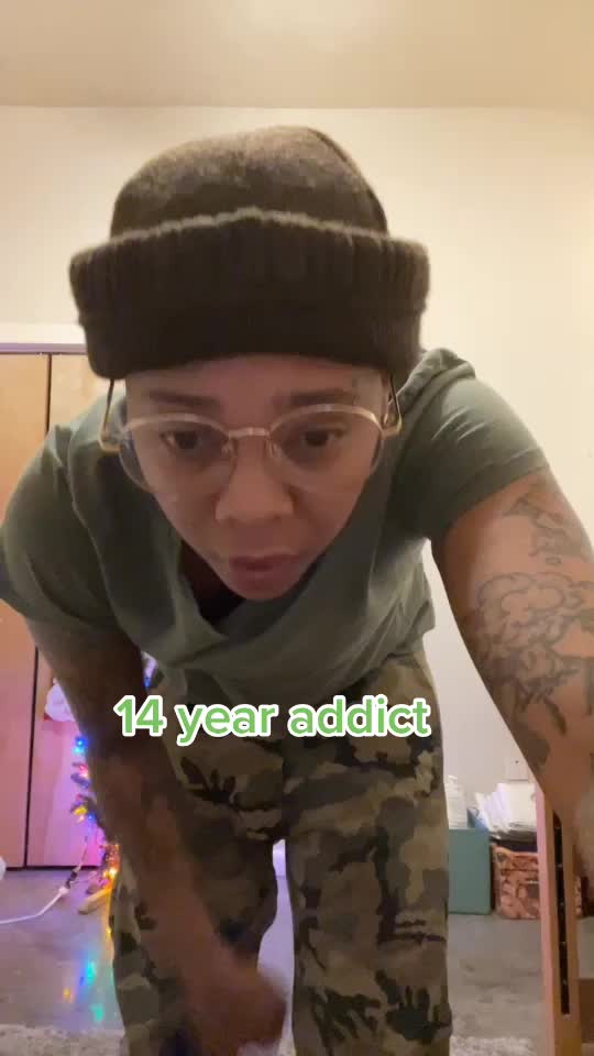 @Monique Brown