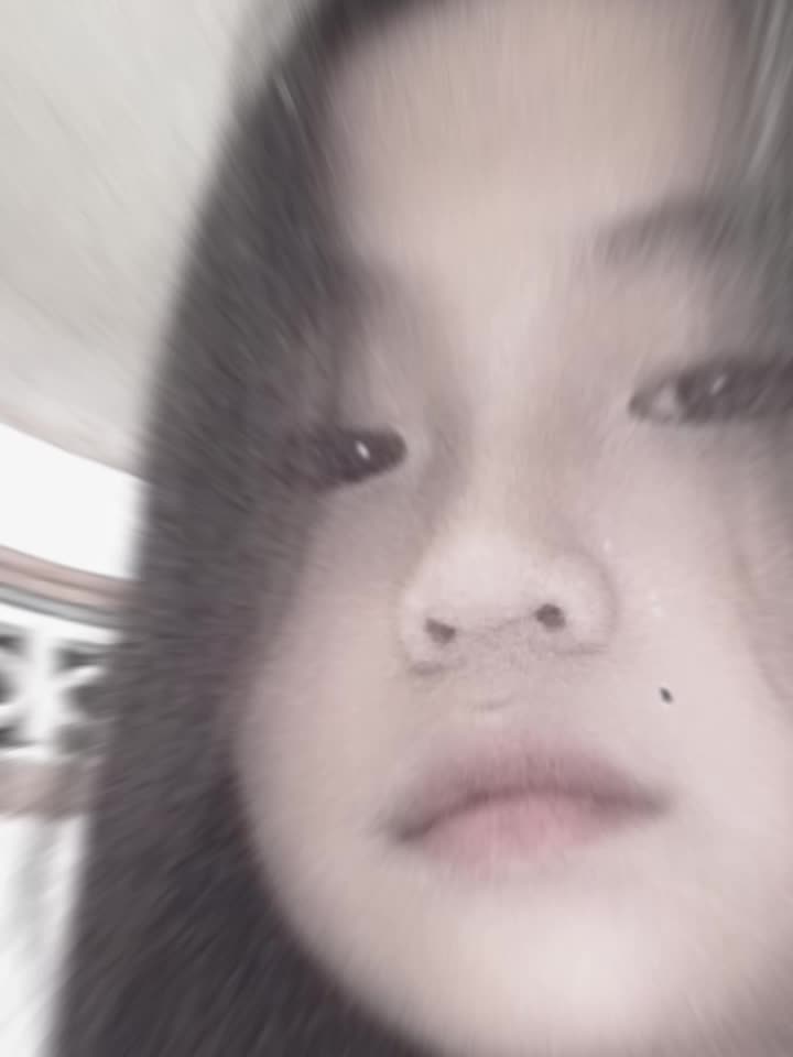 @Bích Liên