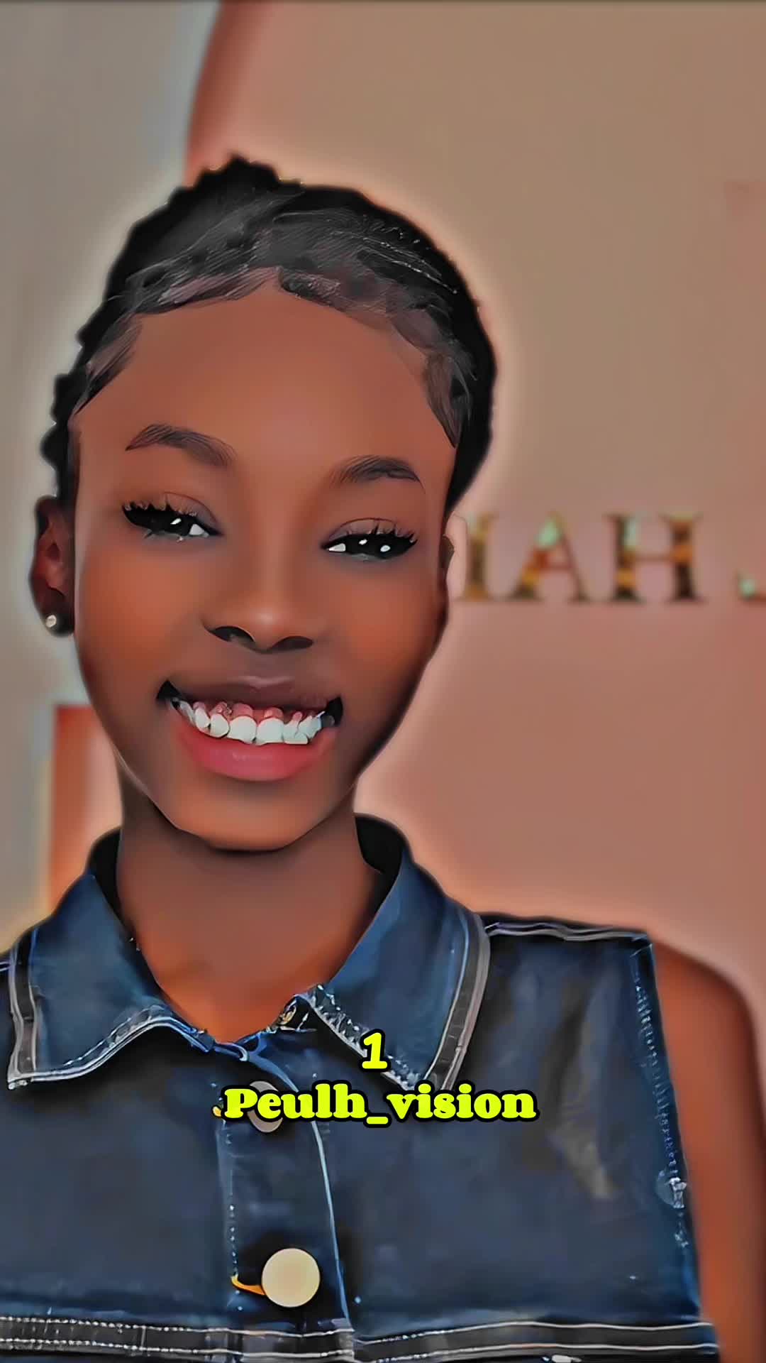 @✰★ᴘᴇᴜʟʜ-ᴠɪsɪᴏɴ-sʜᴏᴘ 🛍️✰★