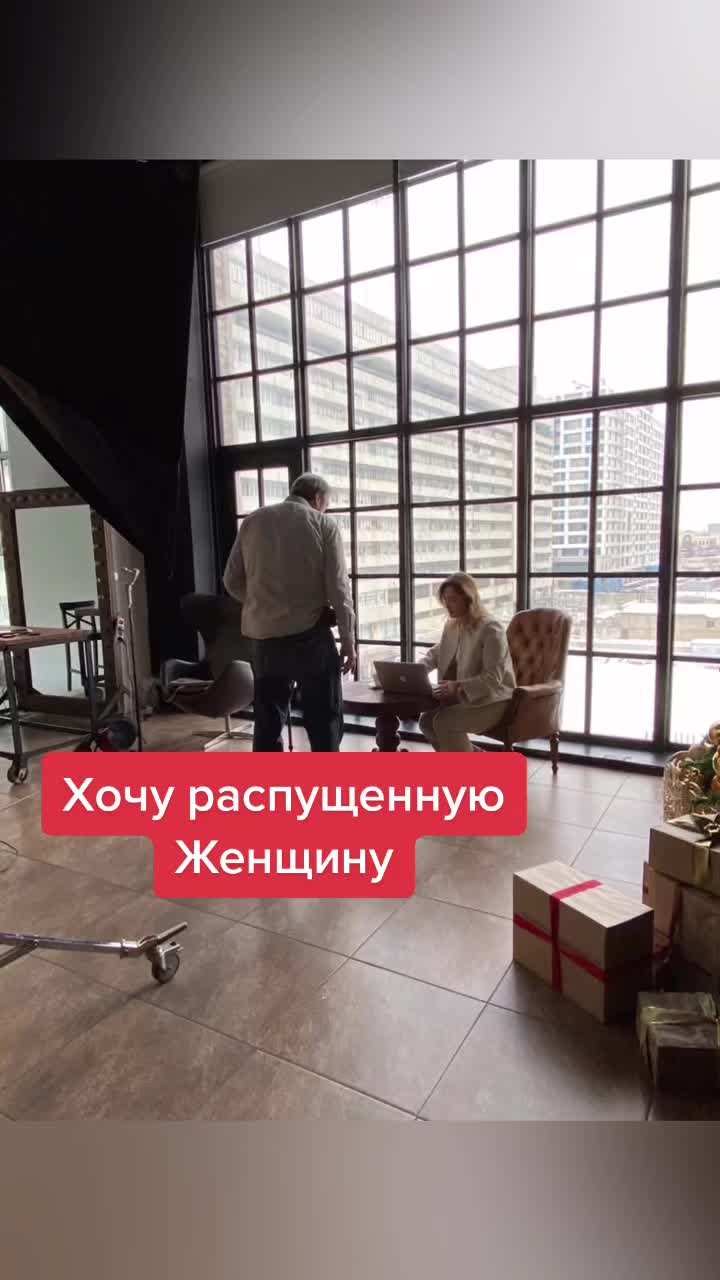 @Марина Бибнева