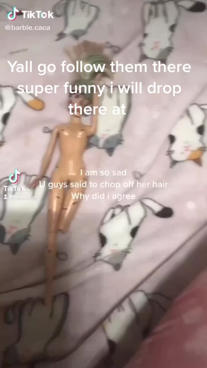 @🦶🏻🦶🏻💜