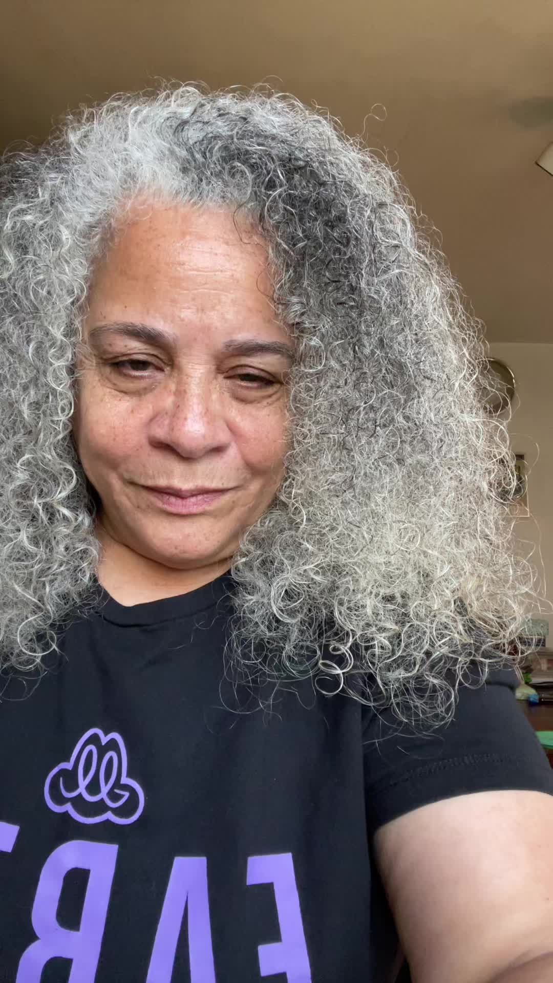 @IamLynn