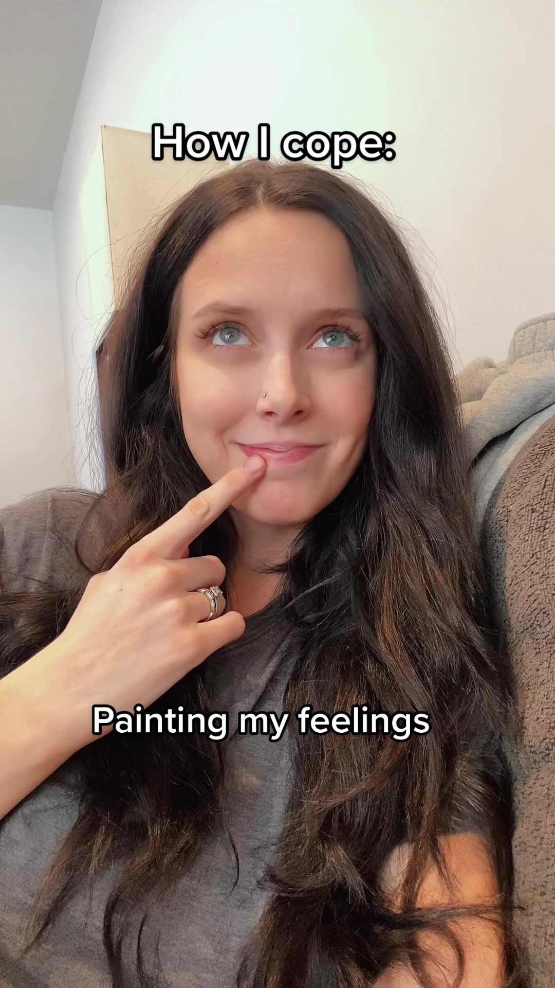 @Jenna // Fine Art