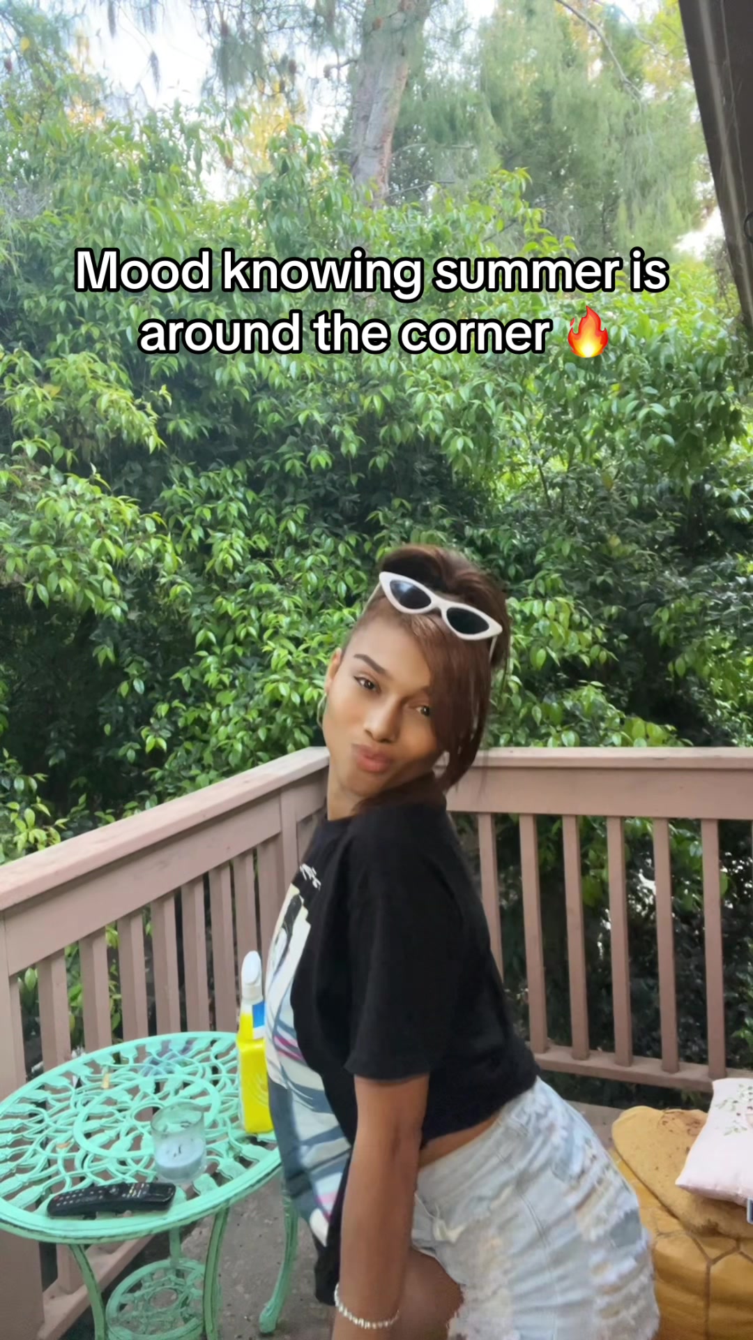 @thesierracapri