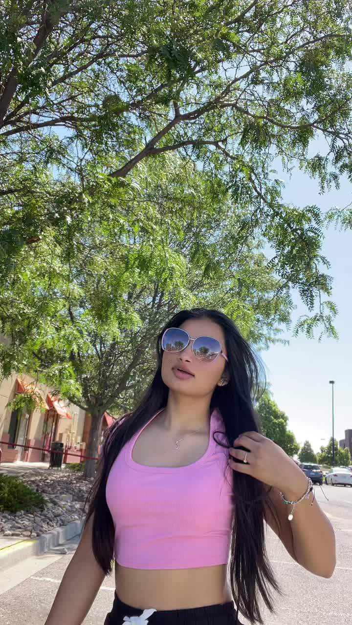 @Susma_2018