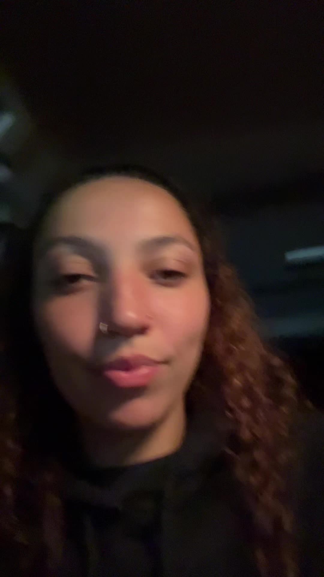@Kristen Assunta O'Donnell