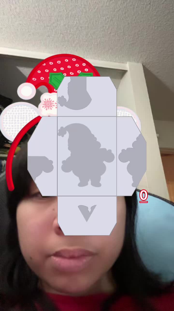 @AttaFlowerFluffer
