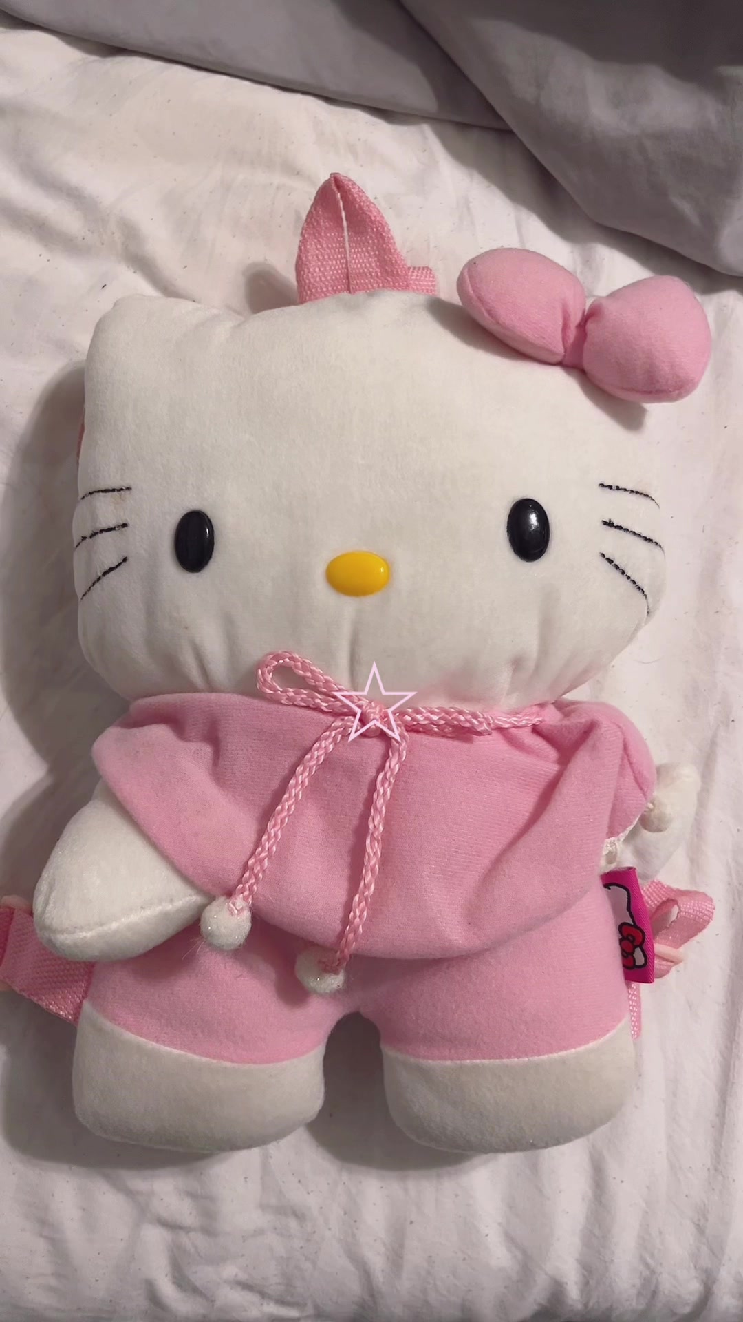 @𝗠♥︎𝗖𝗛𝗔