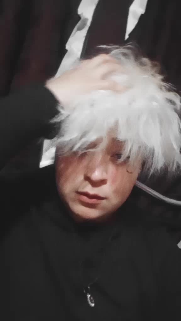 @Dylan DG