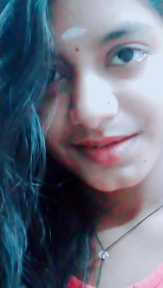 @kannayya 🥰 Nancy