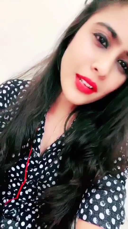 @kavya