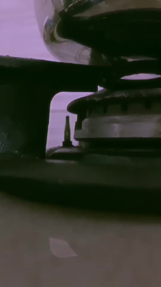 @Aestheticvibes12