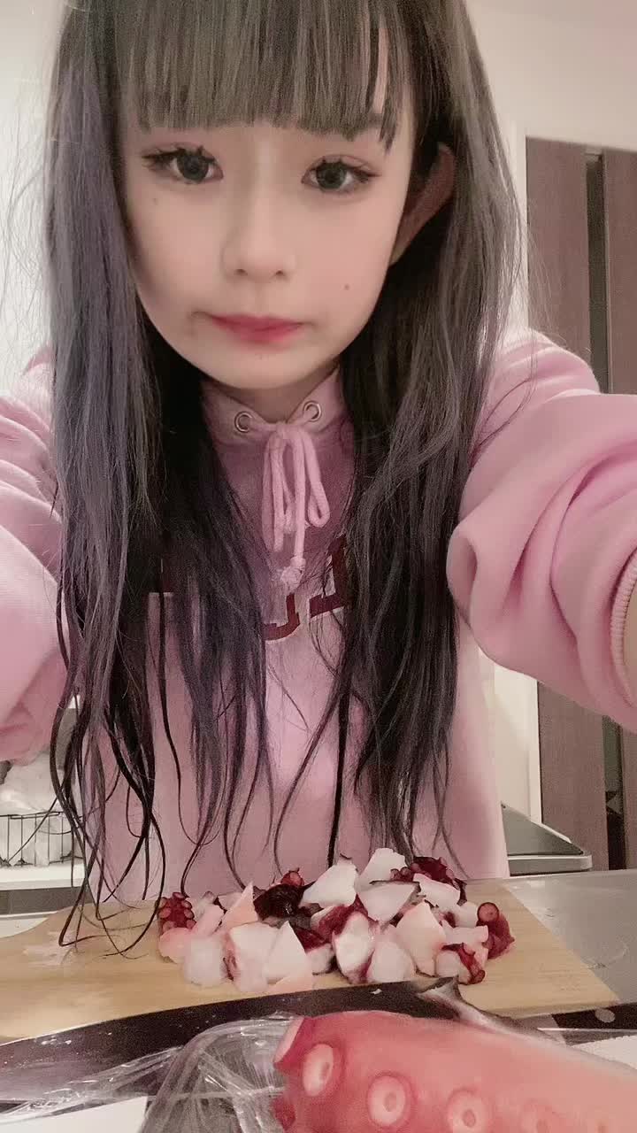 @karen.🌹❤︎