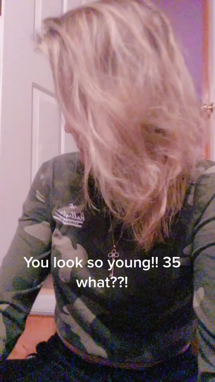 @JESSICA🖤