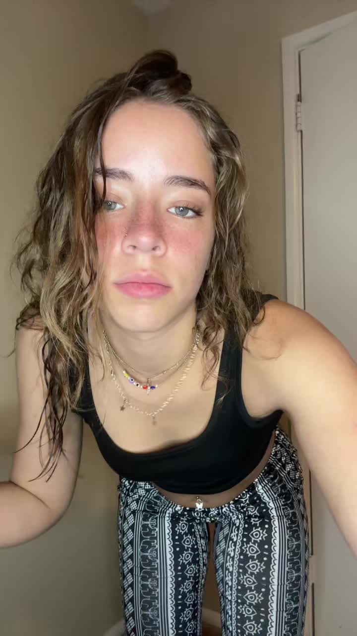 @sugaspicepstar