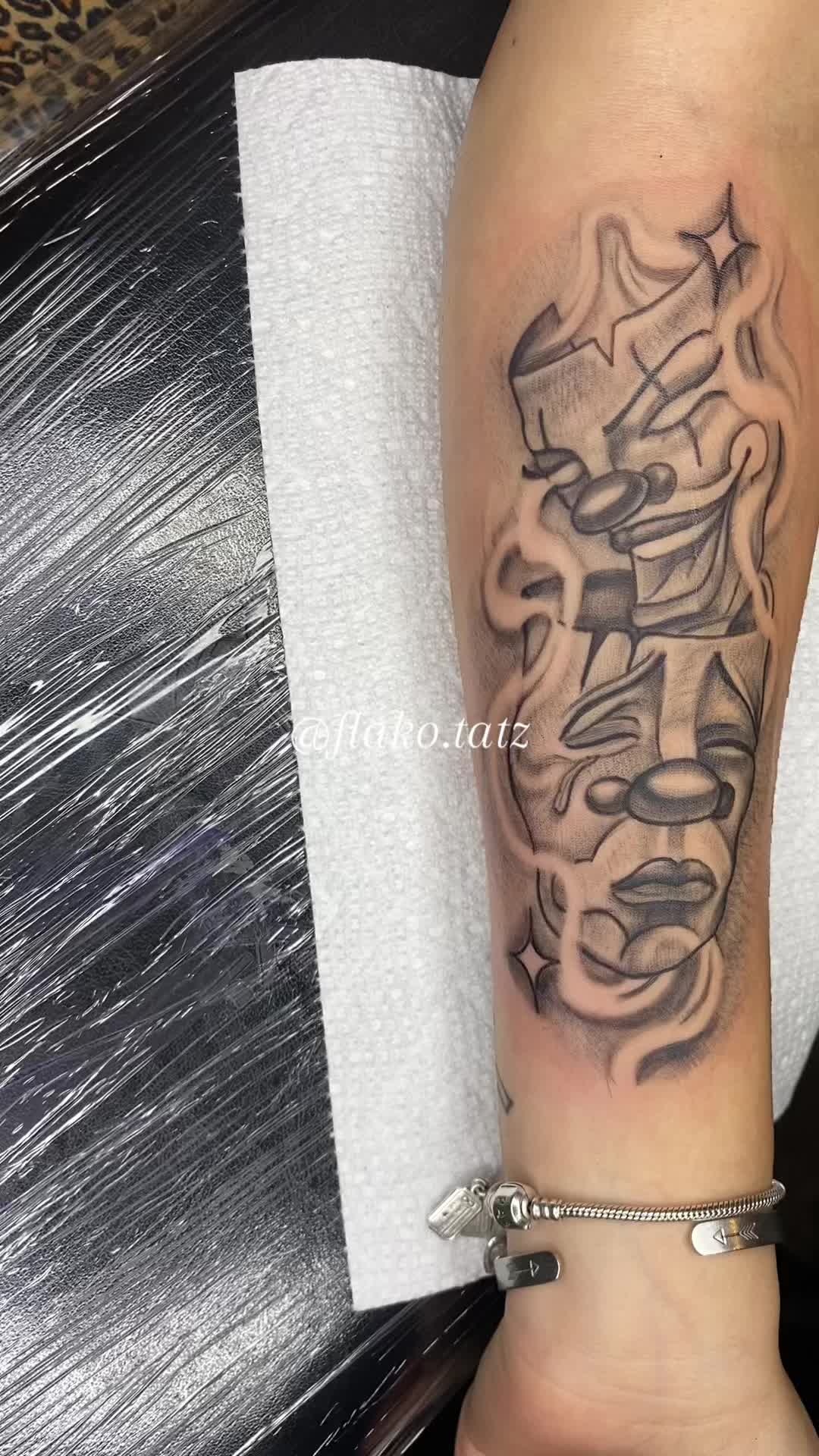 @Flako.tatz