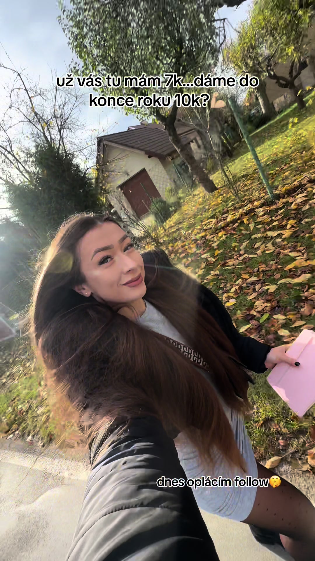 @Jolana Kučerová