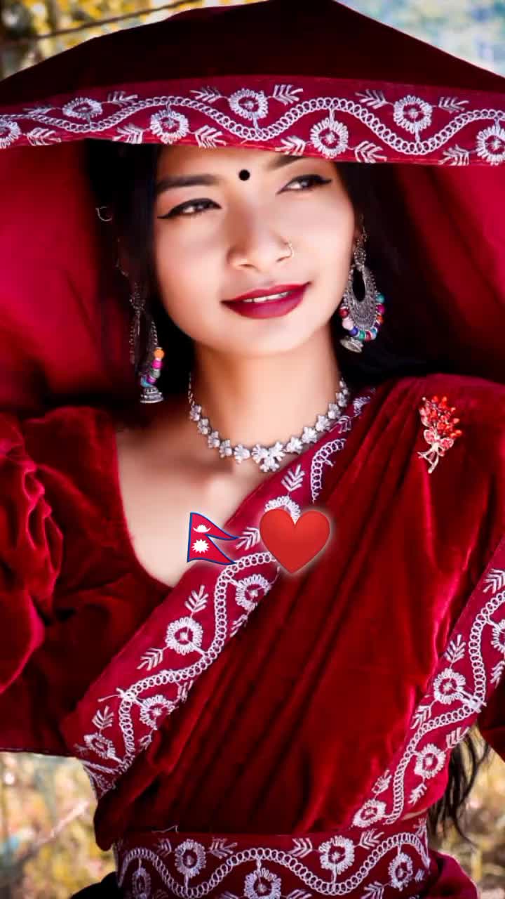 @A_❤️_B