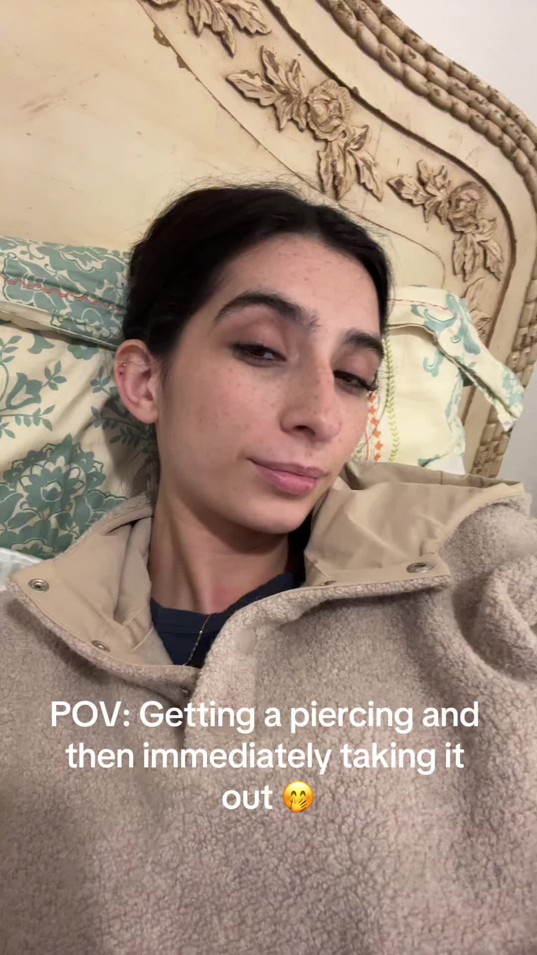 @Mich