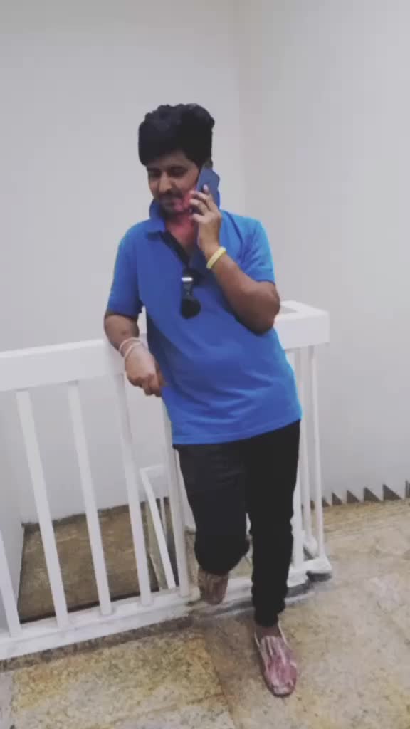 @Srikanth