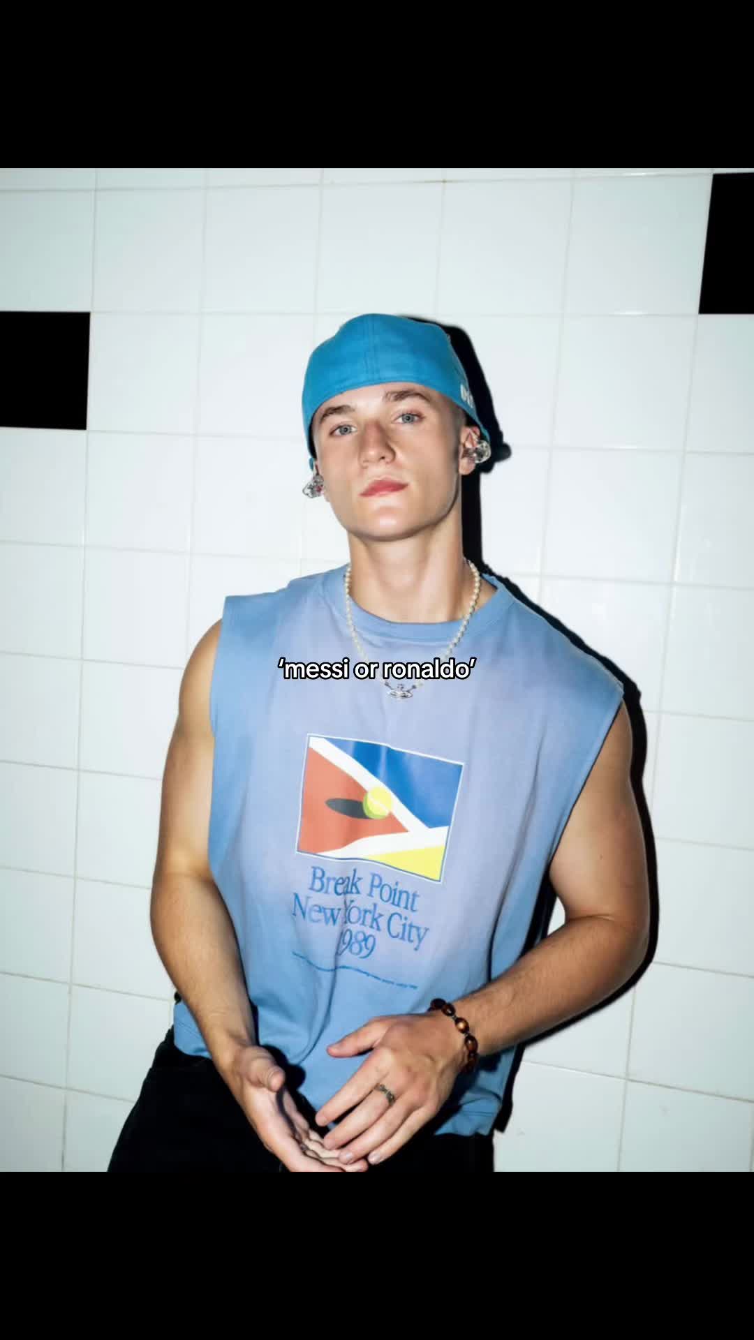 @𝐏𝐎𝐋𝐋𝐘