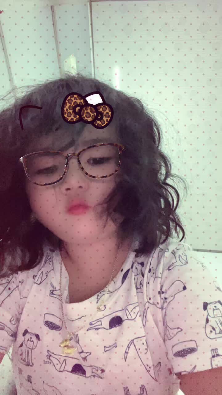 @Kim Le