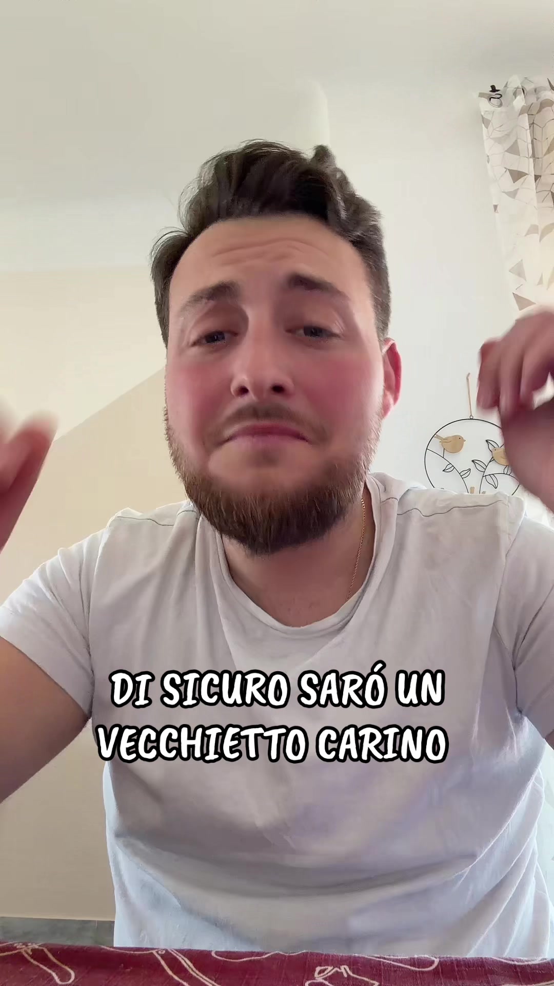 @Mimmo