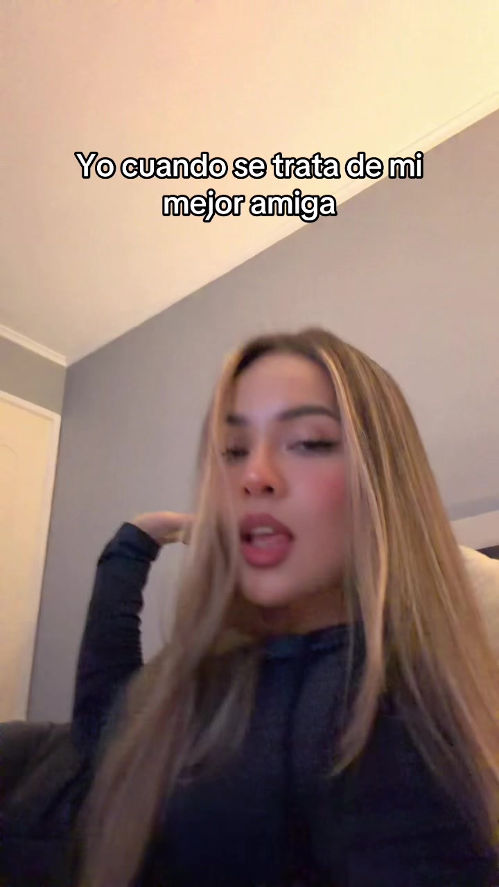 @Ali Isabella