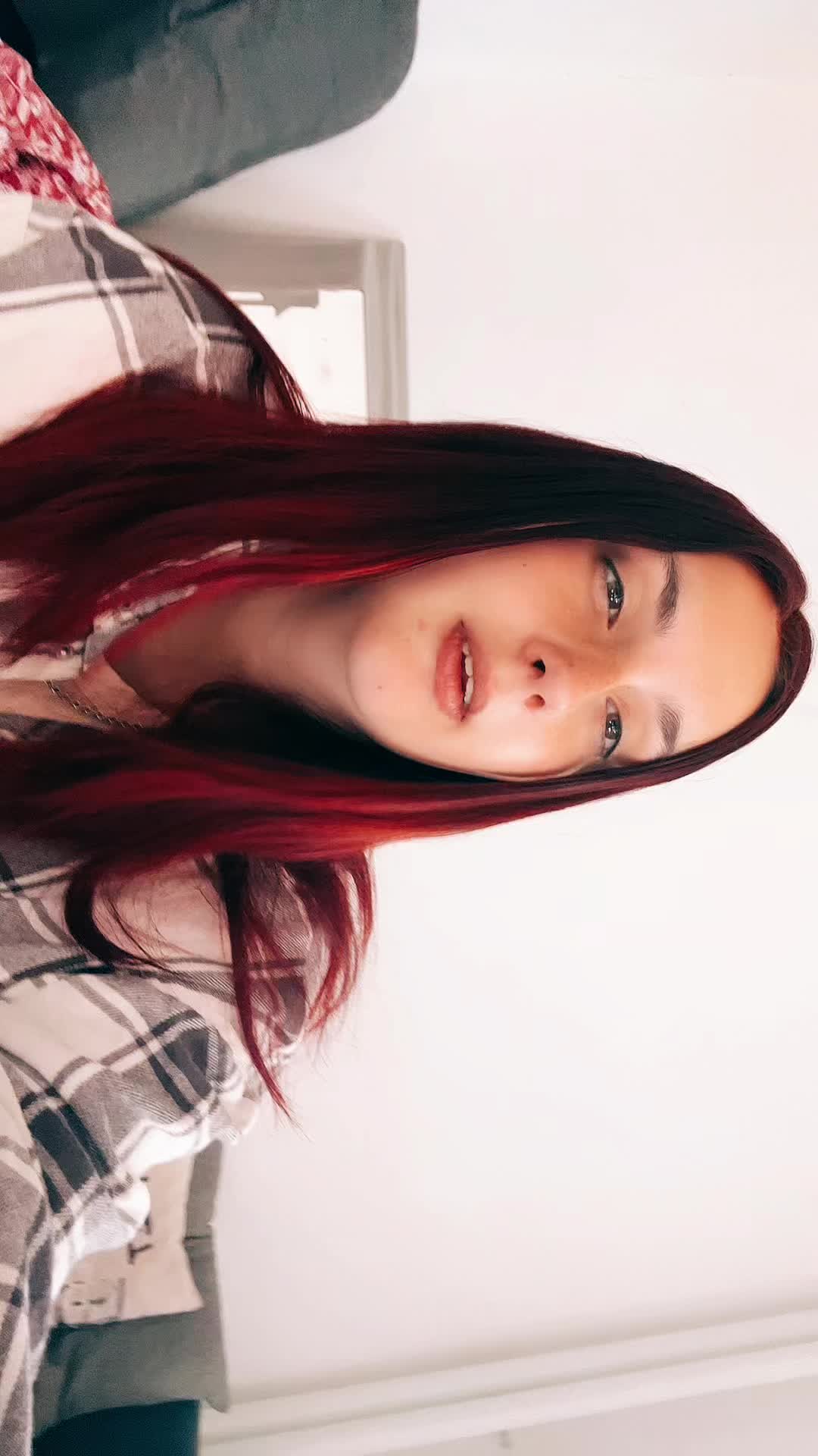 @Lena-Michelle ❤️🫀