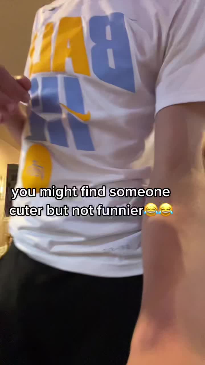 @not jake west