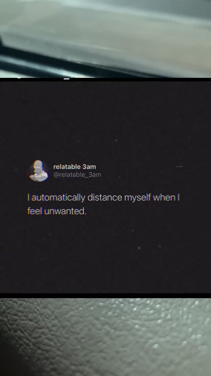 @quotes ✨🧃