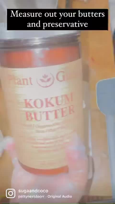 @sugaandcoco