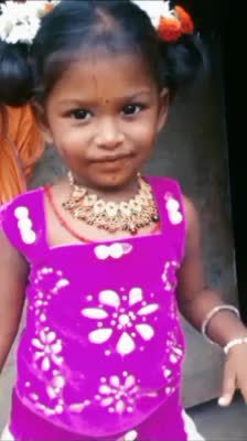 @kalyanamsuntaram