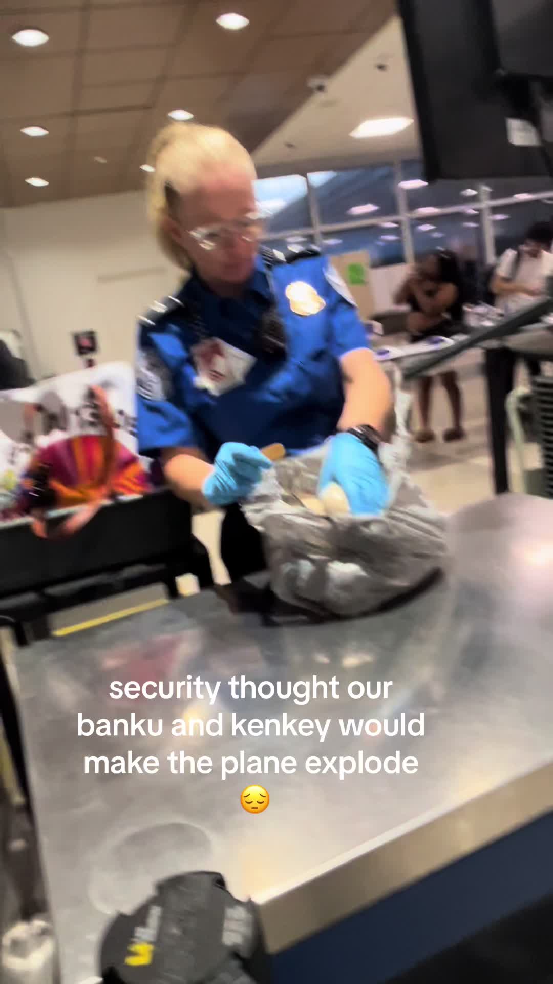 @cybeezy