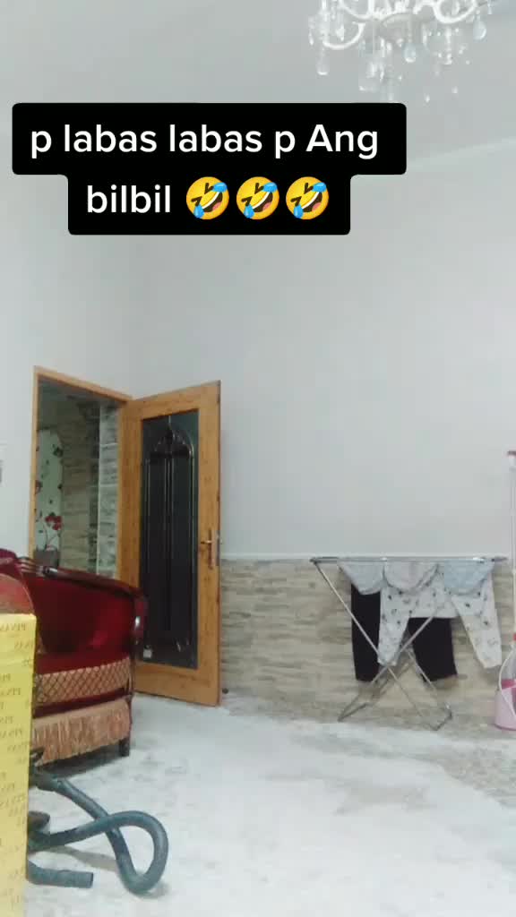@🇵🇭Rosalyn🇦🇪TMI
