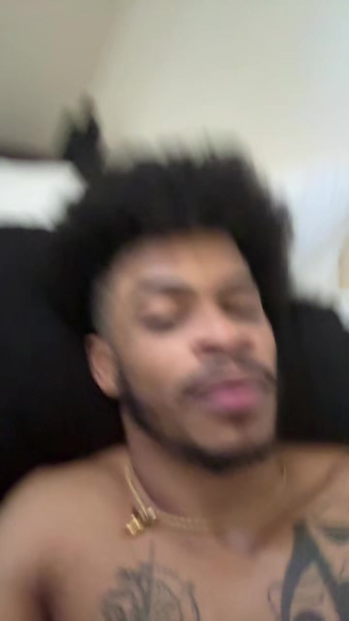 @chance_strive