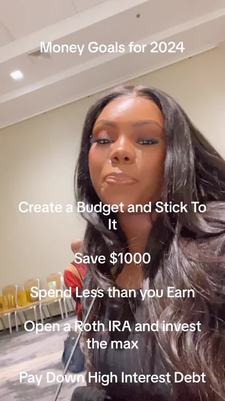 @TheFinanciallyLiterateMusician