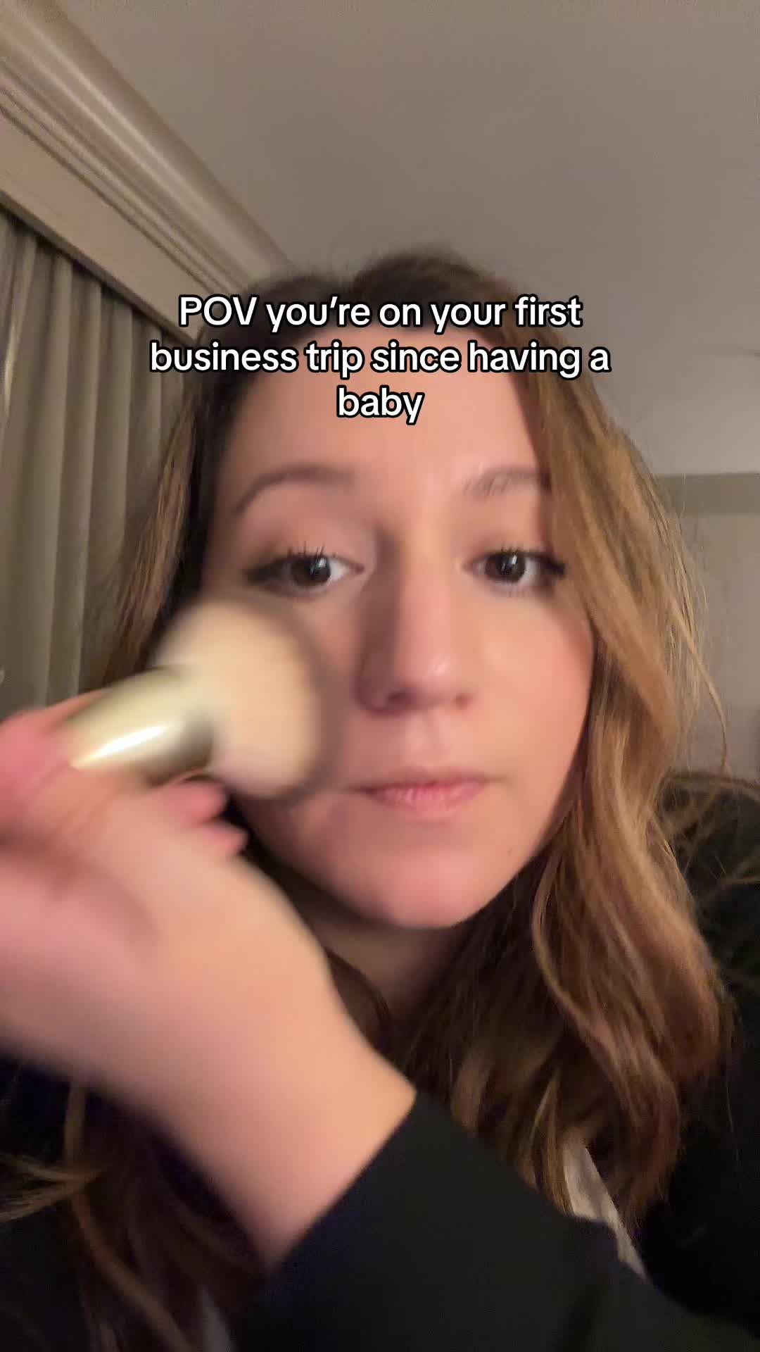 @tiktokprego