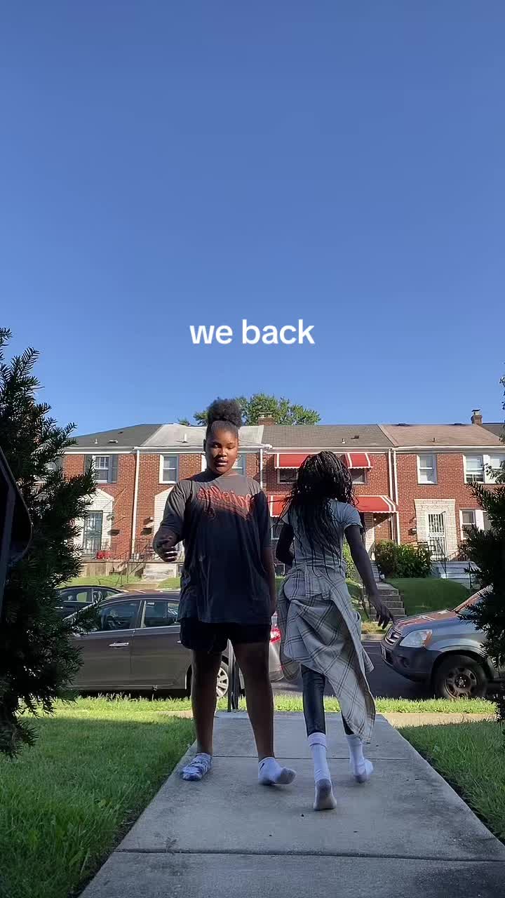@Jordan Wilson247