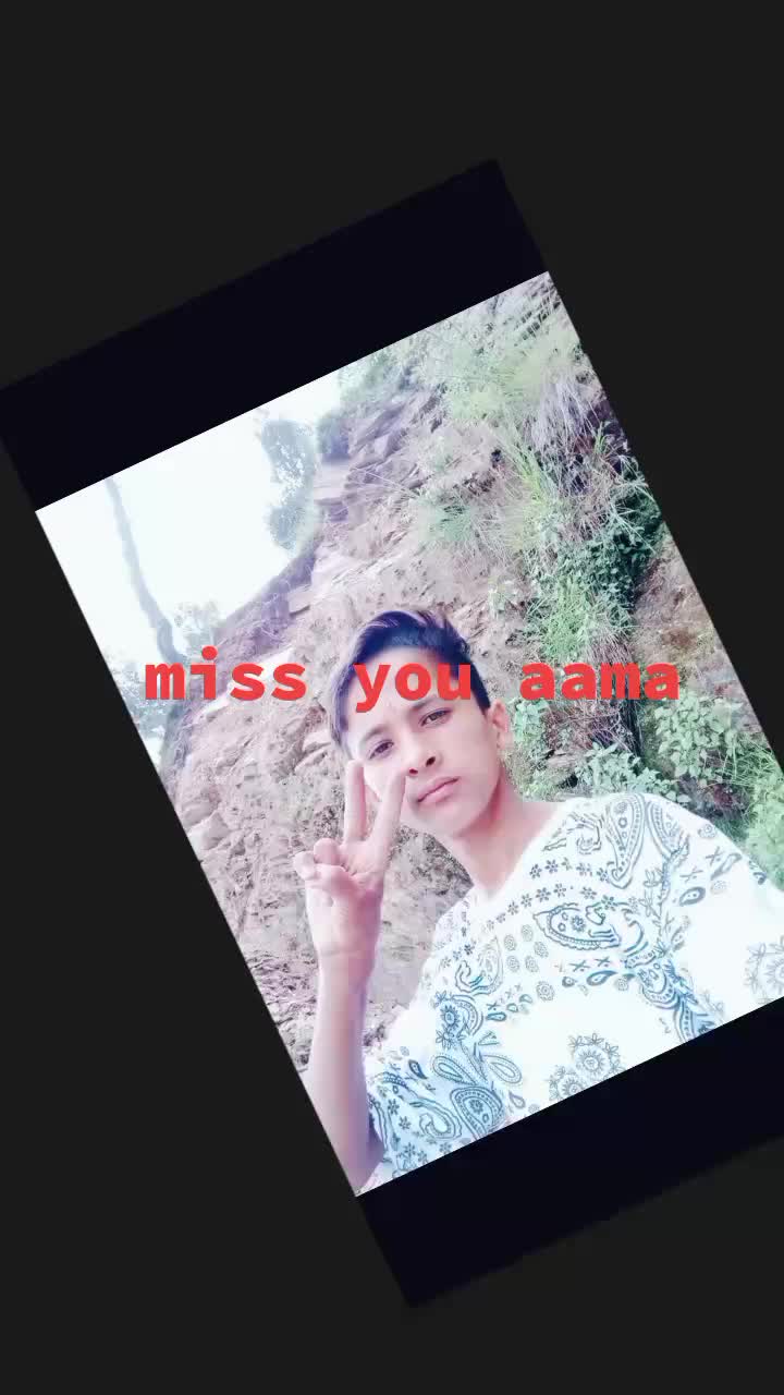 @brokenheart