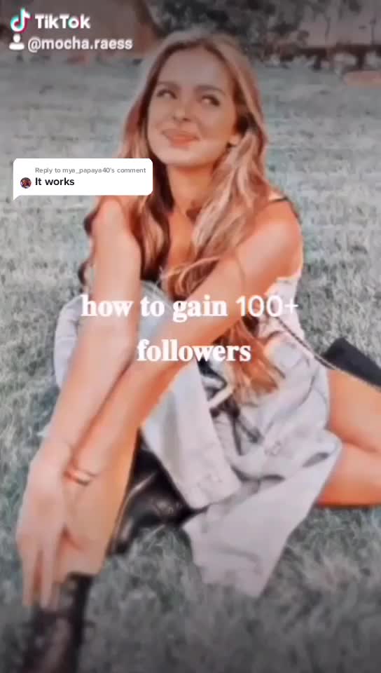 @𝗮𝗱𝗱𝗶𝘀𝗼𝗻🥽