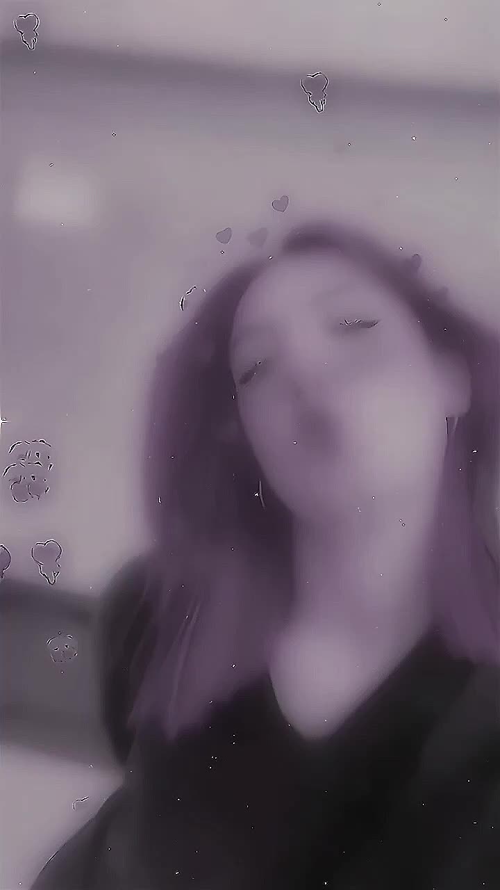 @♡ &mdash; mimi < 3 ! 🗽