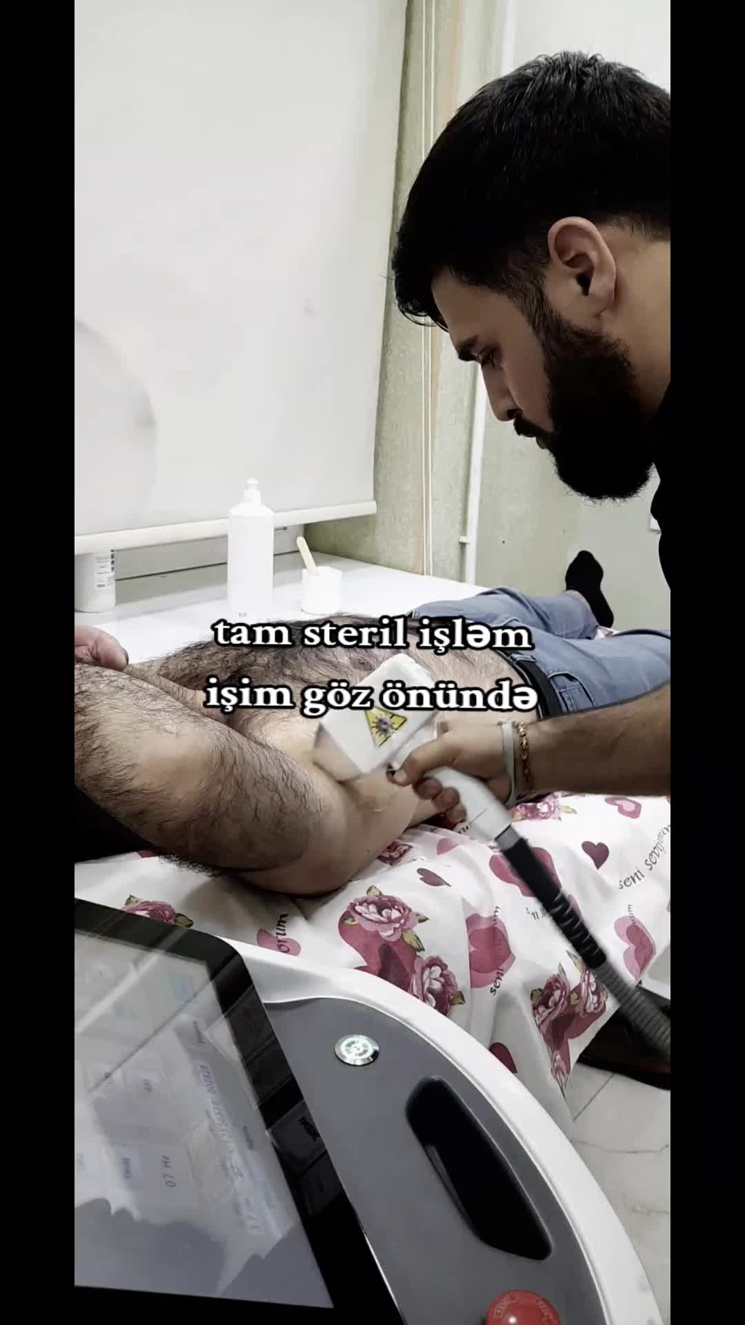 @dr.aynur zeynalova✅️