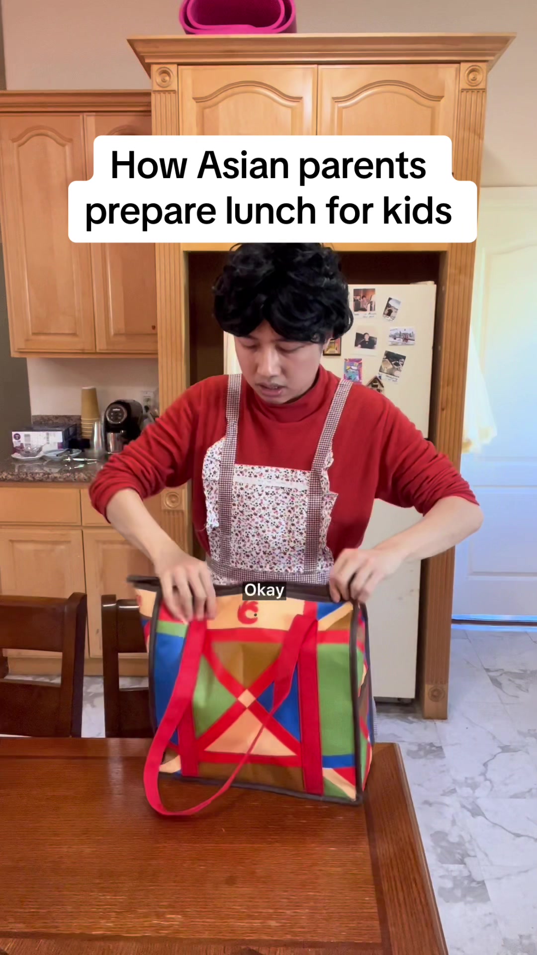 @Dede Harlan