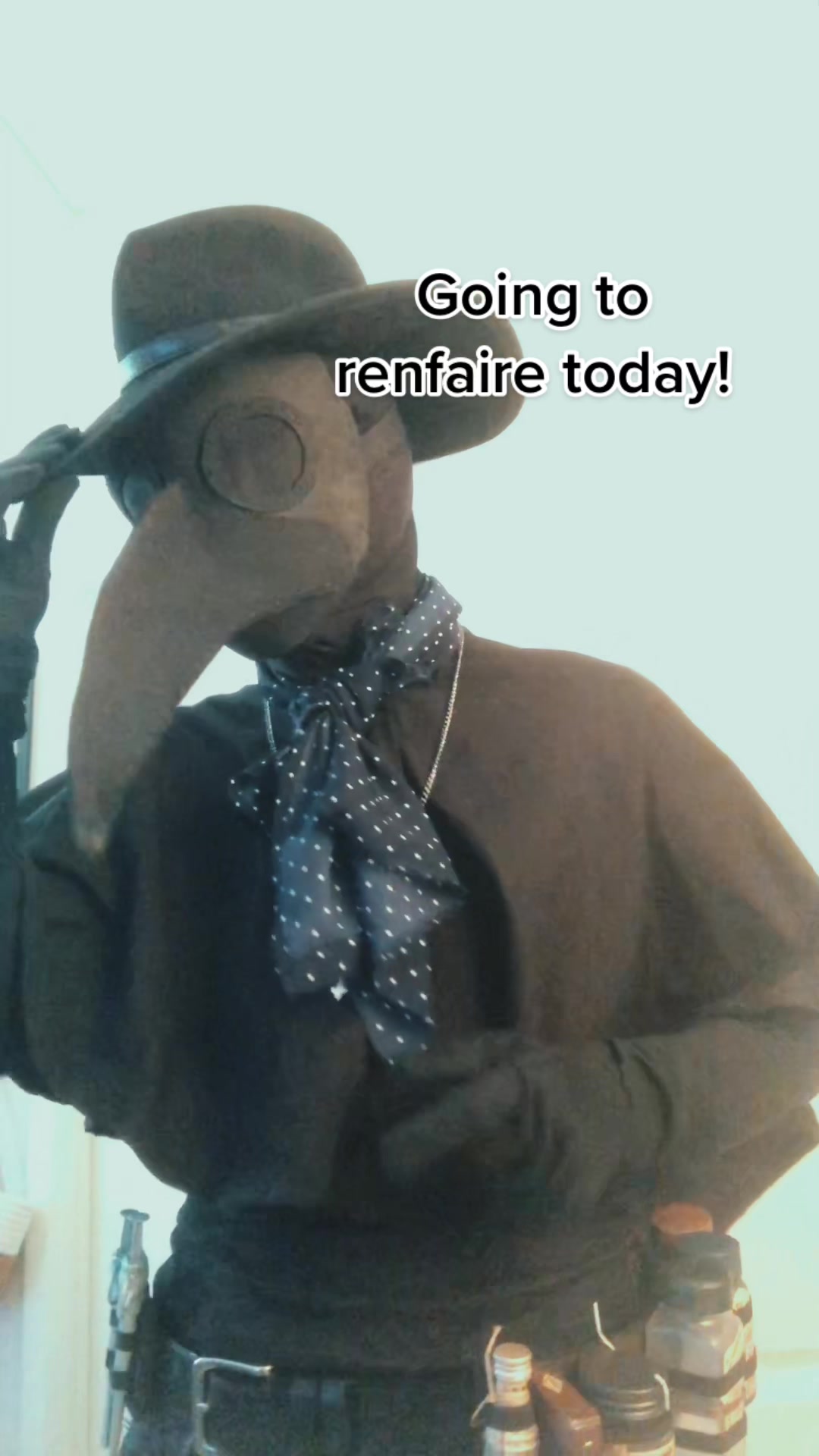 @PlagueTown
