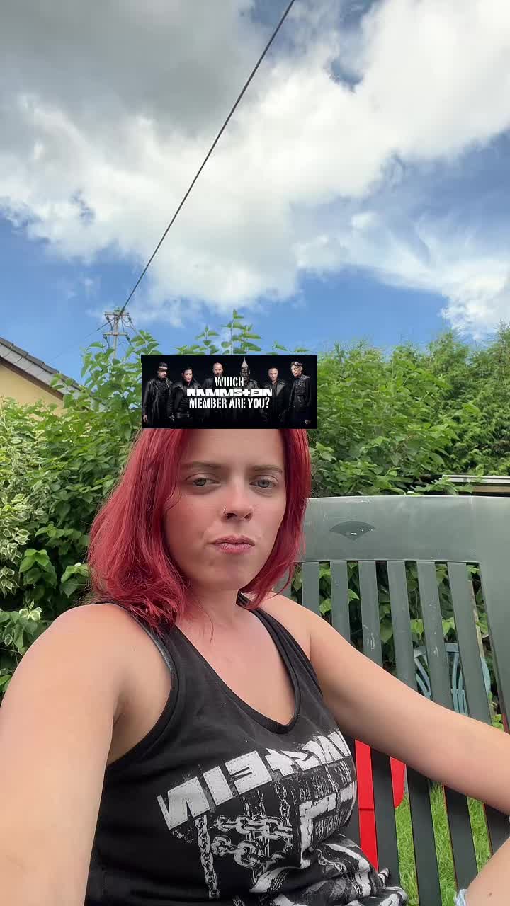 @Rockqeen