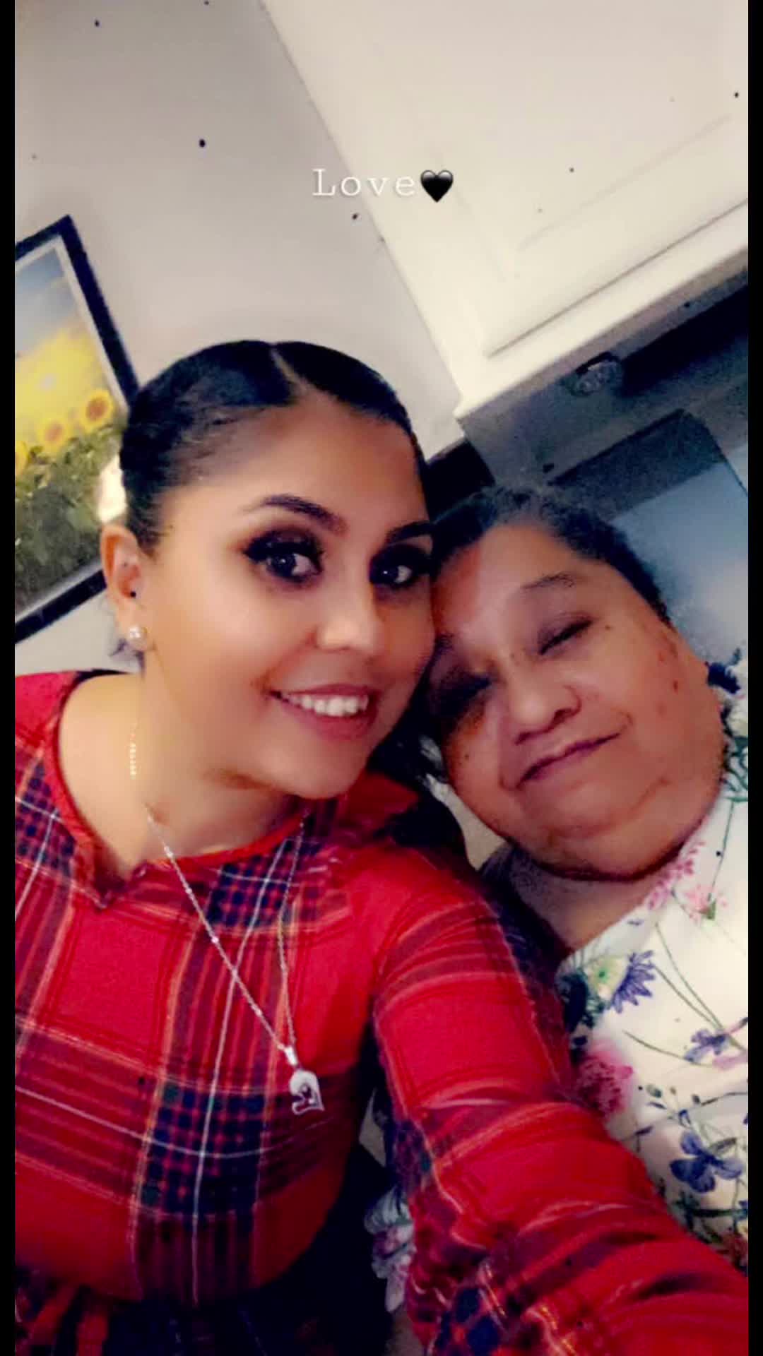 @Mrs_Estrella